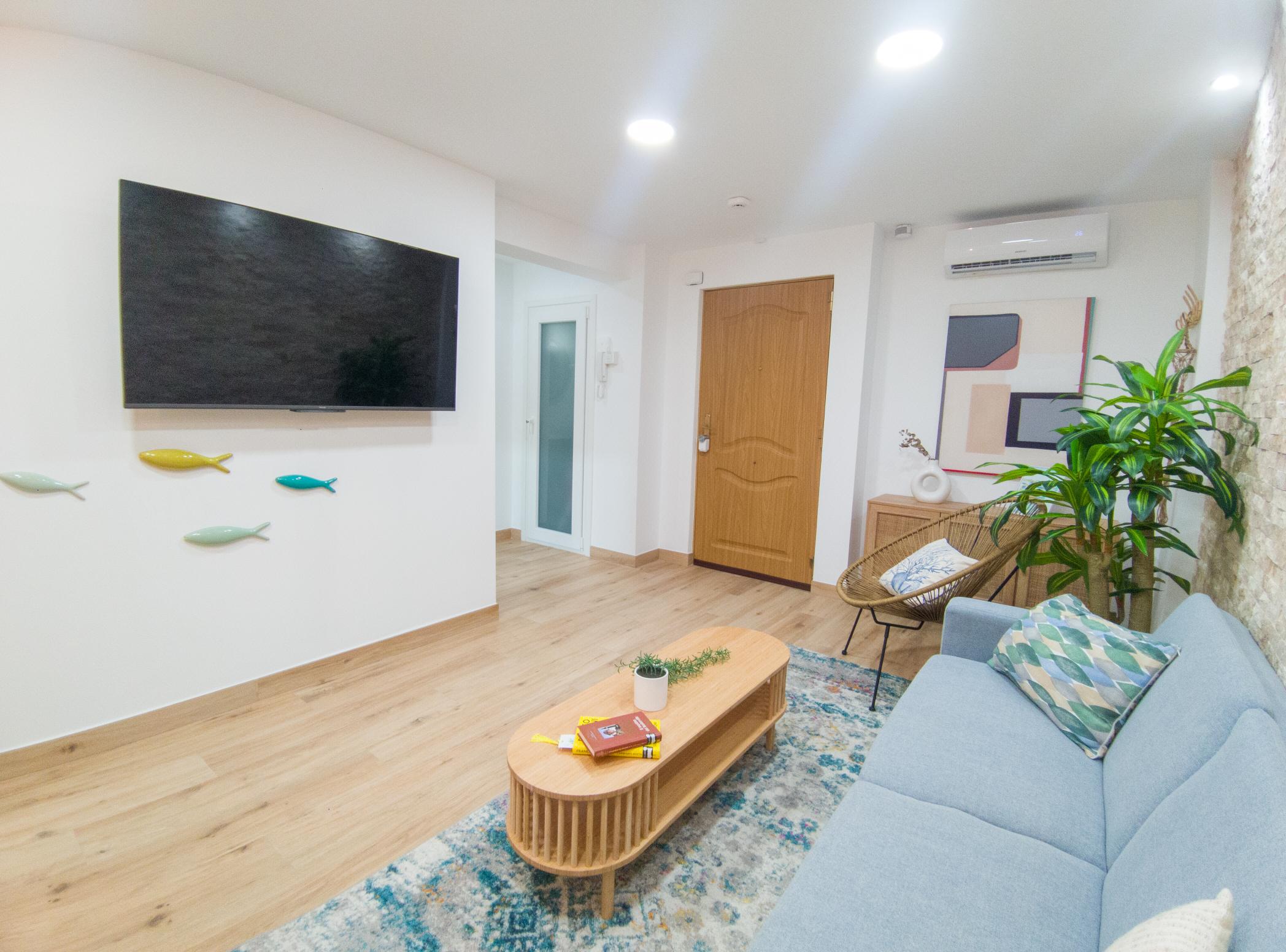 Piso Urba-25 (2)