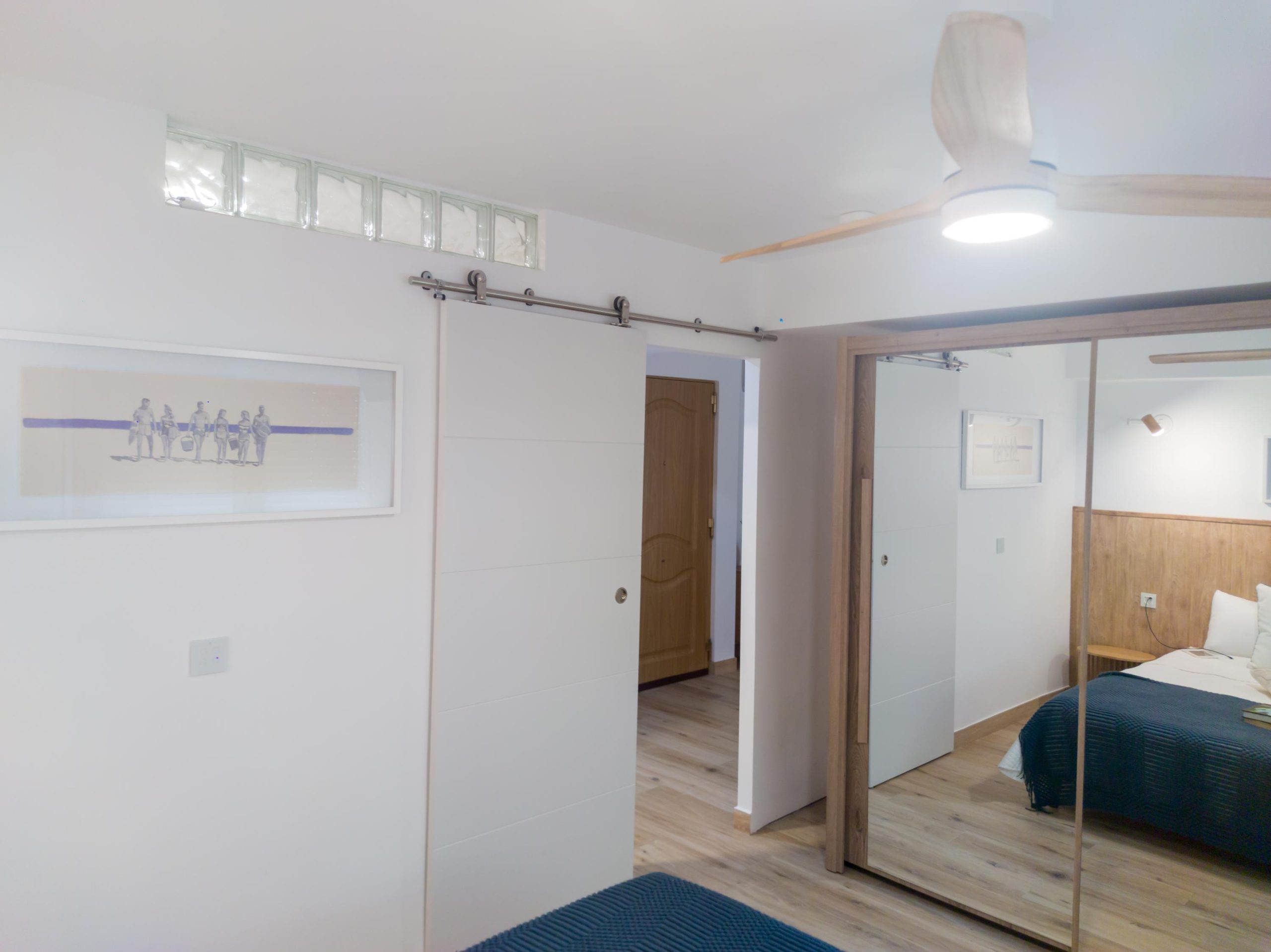 Piso Urba-34 (2)